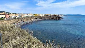 Cap Agde - Debarquement Provence - 15.08.2024 - 133